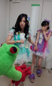 
blog,


Furukawa Airi,


Oya Masana,

