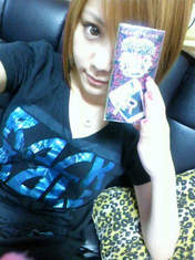 
blog,


Tanaka Reina,

