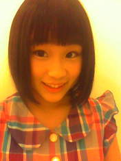 
blog,


Komori Yui,

