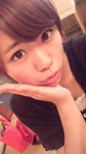 
blog,


Yamauchi Suzuran,

