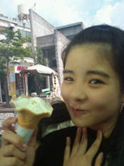 
blog,


Tamura Meimi,

