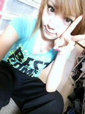 
blog,


Tanaka Reina,

