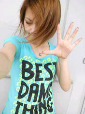 
blog,


Tanaka Reina,

