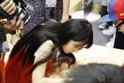 
"Li Chun, Junjun",

