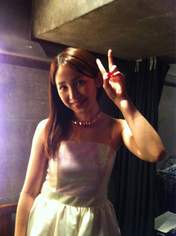 
blog,


Kikkawa Yuu,

