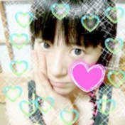 
blog,


Ikuta Erina,

