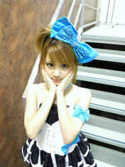 
blog,


Tanaka Reina,

