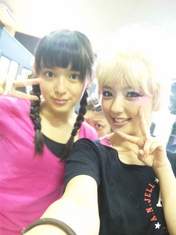 
blog,


Mano Erina,

