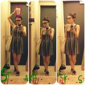 
blog,


Takahashi Ai,

