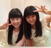 
blog,


Nakanishi Kana,


Wada Ayaka,

