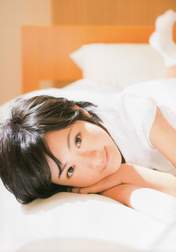 
AKB48,


Ikoma Rina,


Magazine,

