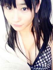 
blog,


Eto Sayaka,


