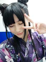 
blog,


Eto Sayaka,

