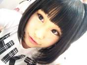 
blog,


Komori Yui,

