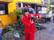 
Anai Chihiro,


blog,

