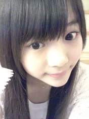 
Anai Chihiro,


blog,

