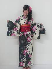 
Anai Chihiro,


blog,

