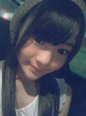 
Anai Chihiro,


blog,

