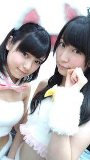 
blog,


Matsuda Shiori,


Yoshida Akari,

