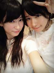 
blog,


Kondo Rina,


Yoshida Akari,

