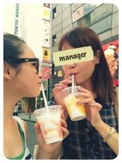
blog,


Takahashi Ai,


