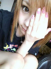 
blog,


Tanaka Reina,

