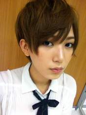 
blog,


Mitsumune Kaoru,


