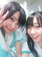 
blog,


Suda Akari,


Yakata Miki,

