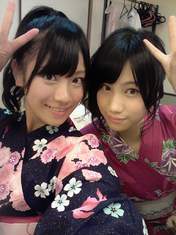 
blog,


Fukumoto Aina,


Takano Yui,

