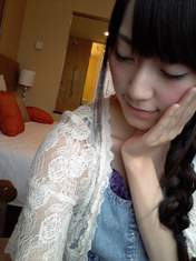 
blog,


Matsui Sakiko,

