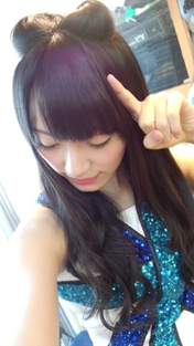 
blog,


Matsui Sakiko,


