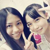 
blog,


Kojima Mako,


Tano Yuuka,

