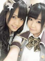 
blog,


Kaneko Shiori,


Takeuchi Mai,

