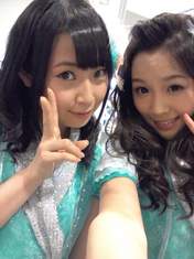
blog,


Ishida Anna,


Takayanagi Akane,

