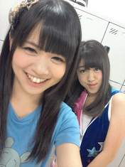 
blog,


Nakanishi Chiyori,


Sugamoto Yuko,

