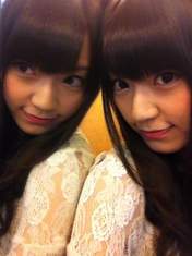 
blog,


Matsui Sakiko,

