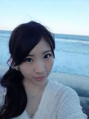 
blog,


Iwasa Misaki,

