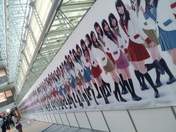 
AKB48,


blog,


HKT48,


NMB48,


SKE48,

