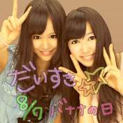 
blog,


Hara Minami,


Ueno Kasumi,

