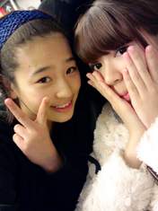 
blog,


Kikuchi Ayaka,


Nakagawa Haruka,

