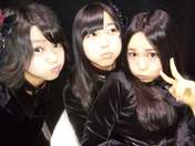 
blog,


Kato Rumi,


Ueno Kasumi,


Yakata Miki,

