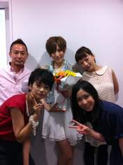 
blog,


Mitsumune Kaoru,

