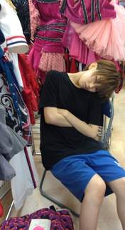 
blog,


Mitsumune Kaoru,

