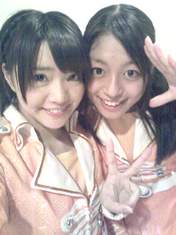 
blog,


Yakata Miki,


Yamada Reika,

