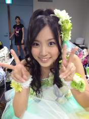 
blog,


Furukawa Airi,

