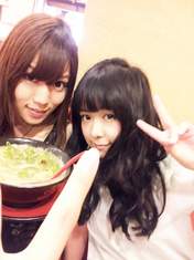 
blog,


Deguchi Aki,


Hiramatsu Kanako,

