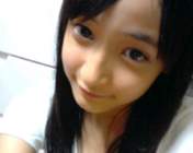 
blog,


Taniguchi Airi,

