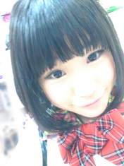
blog,


Komori Yui,

