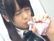 
blog,


Sugamoto Yuko,

