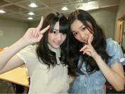 
blog,


Ishida Anna,


Kimoto Kanon,

